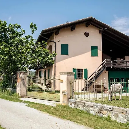 Cascina Cordera